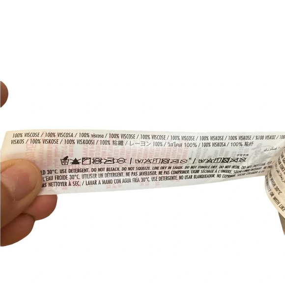 Disney Hocus Pocus black purple universe Magic witch shirt halloween whimsigoth - Picture 8 of 8